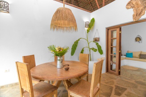 Stay at Bella – 2BR Superb Villa — photo 7