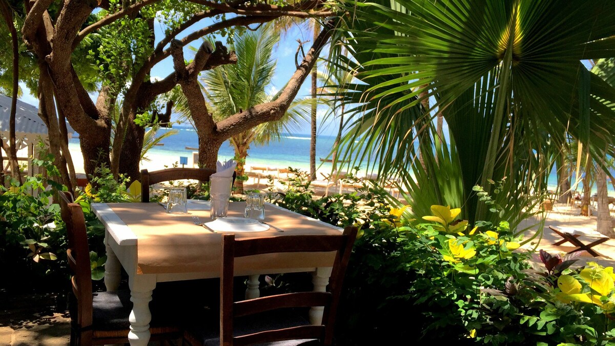 Swordfish 2BR Villa — photo 11