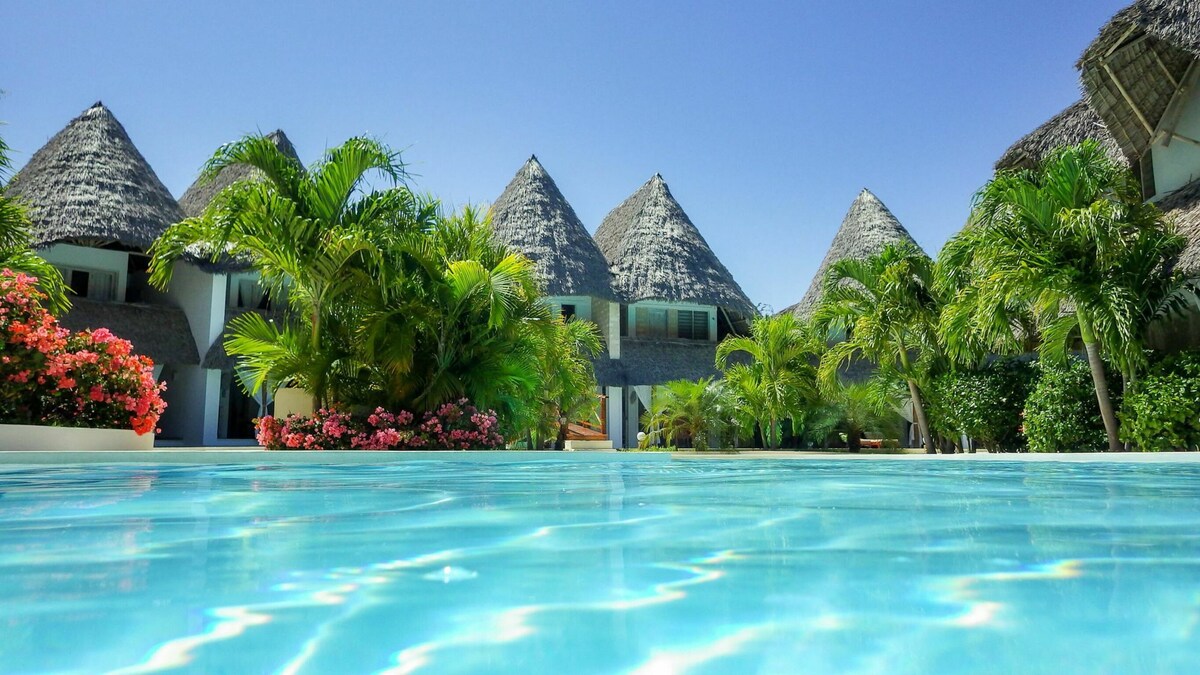 Swordfish 2BR Villa — photo 15