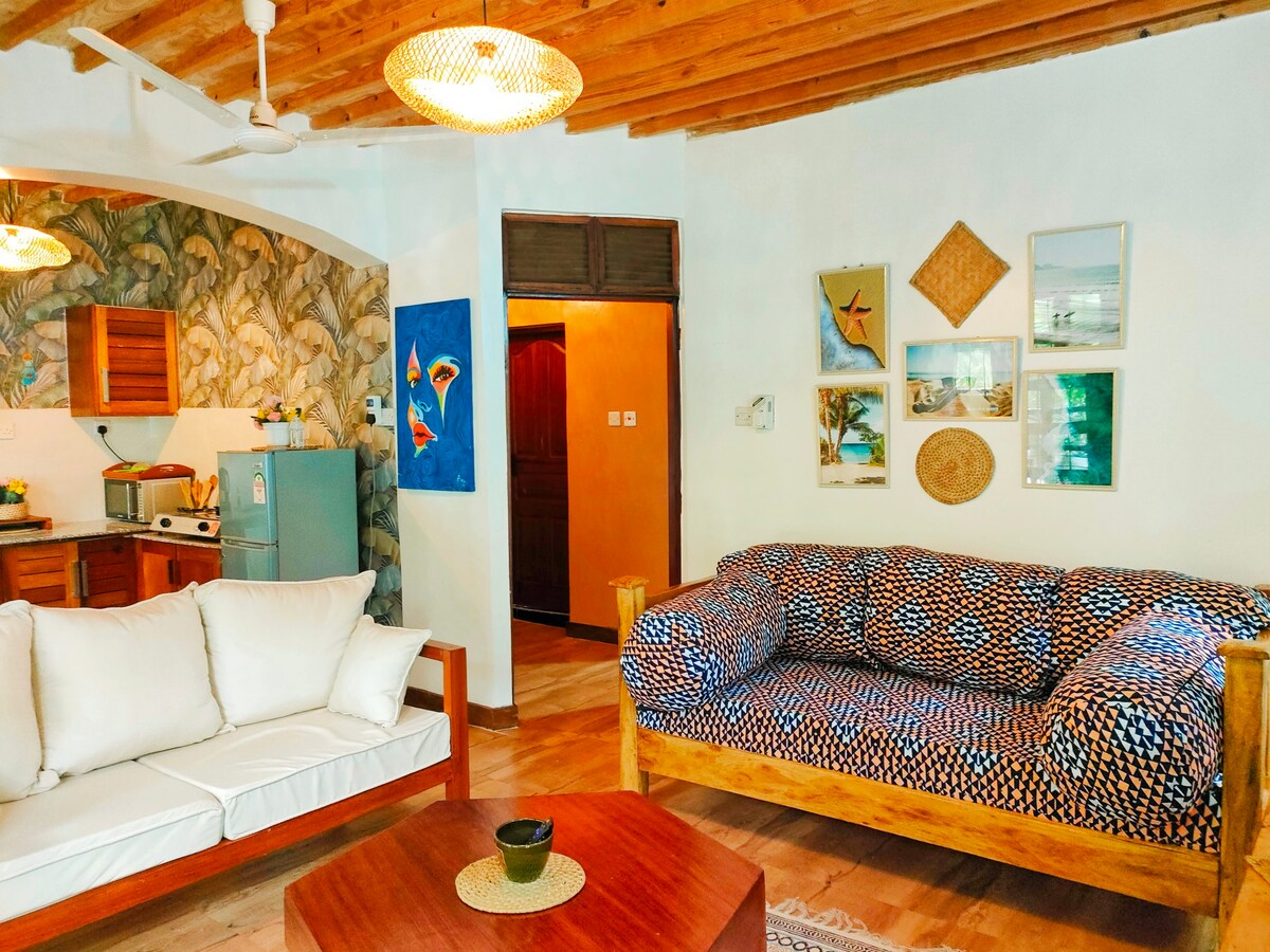 The Bloom Studio close to the beach — photo 10