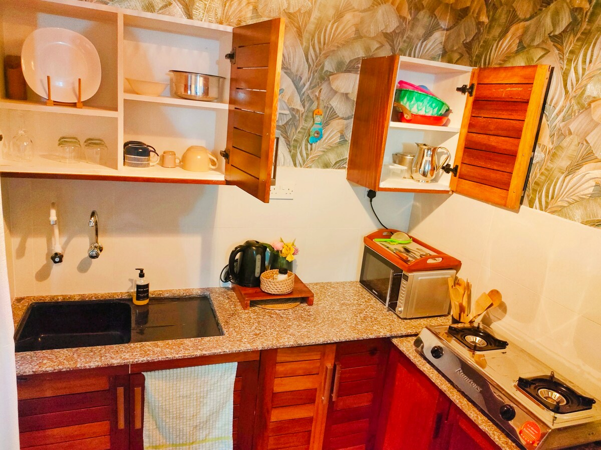 The Bloom Studio close to the beach — photo 14