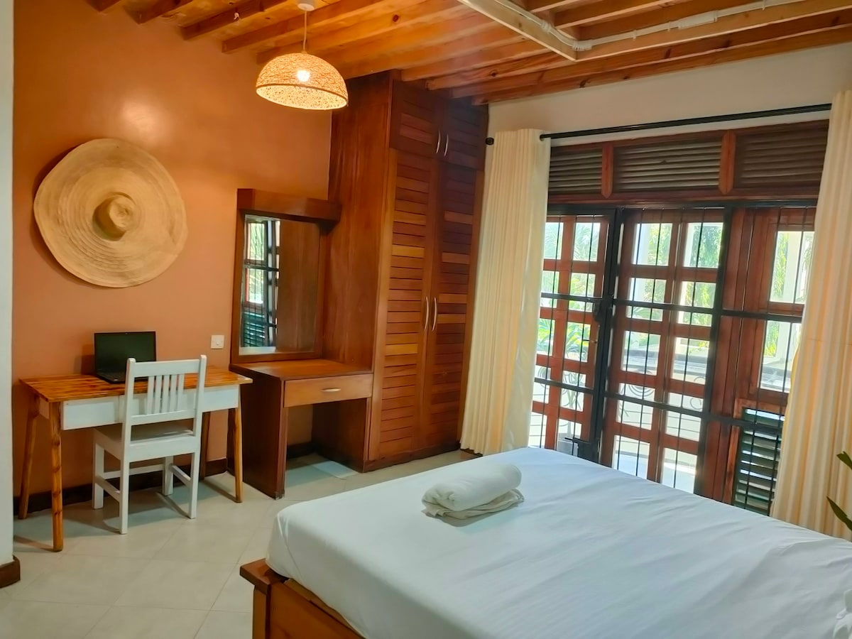 The Bloom Studio close to the beach — photo 4