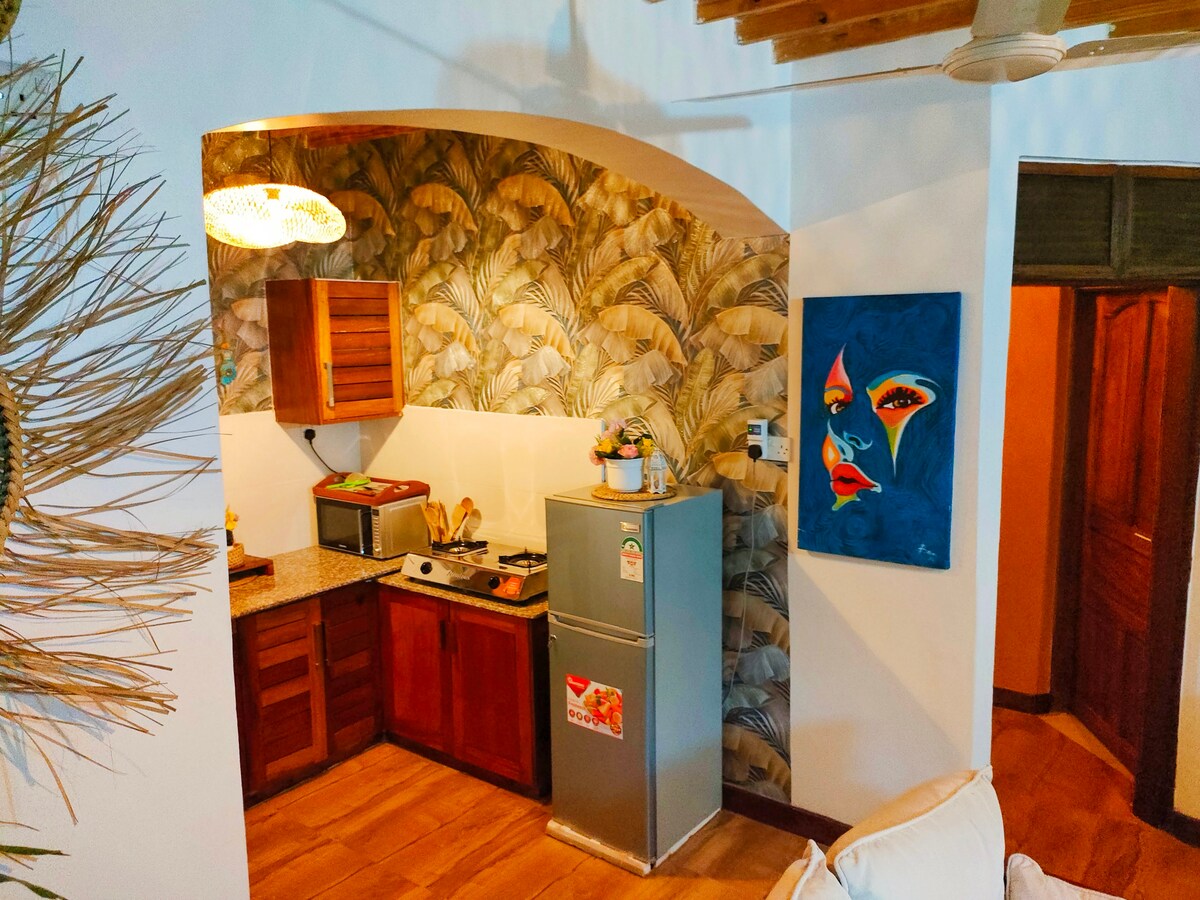 The Bloom Studio close to the beach — photo 6
