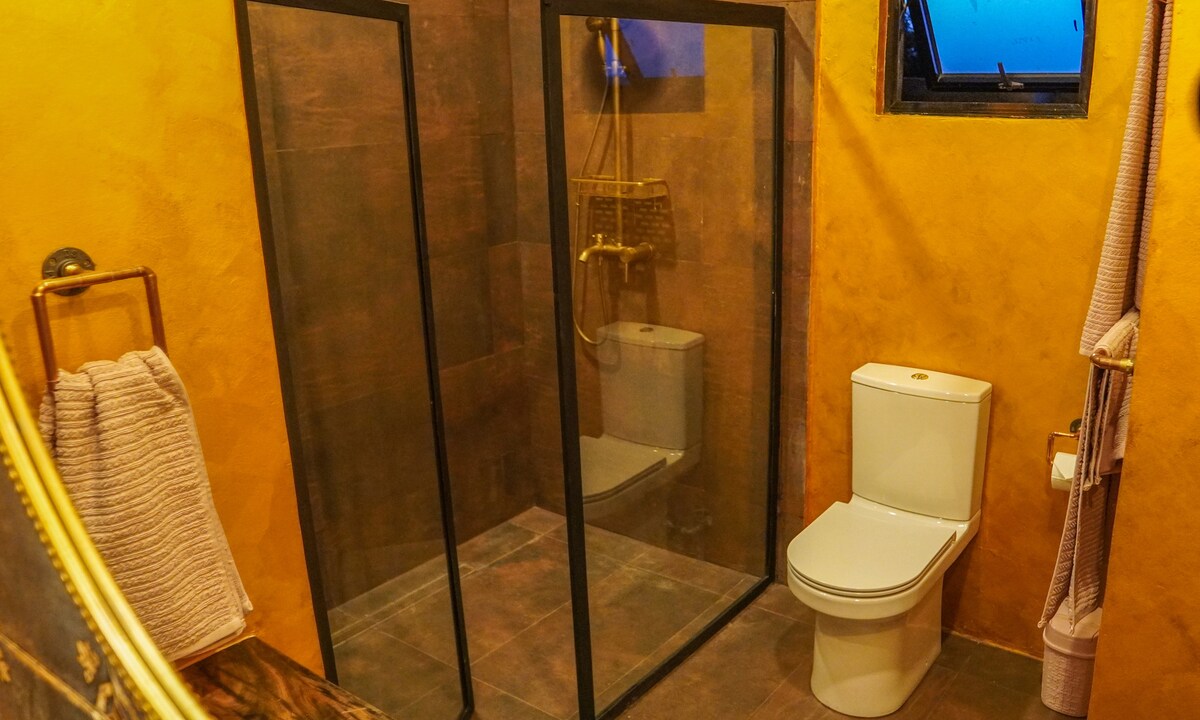 The Croft 1BR — photo 14