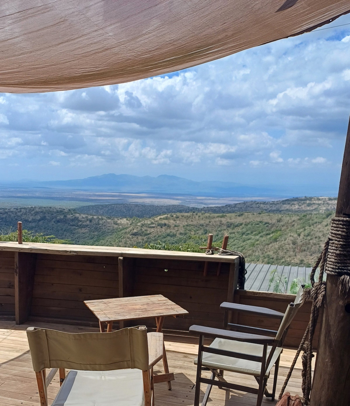 The Dow – Unique Getaway on Champagne Ridge – 1BR — photo 1