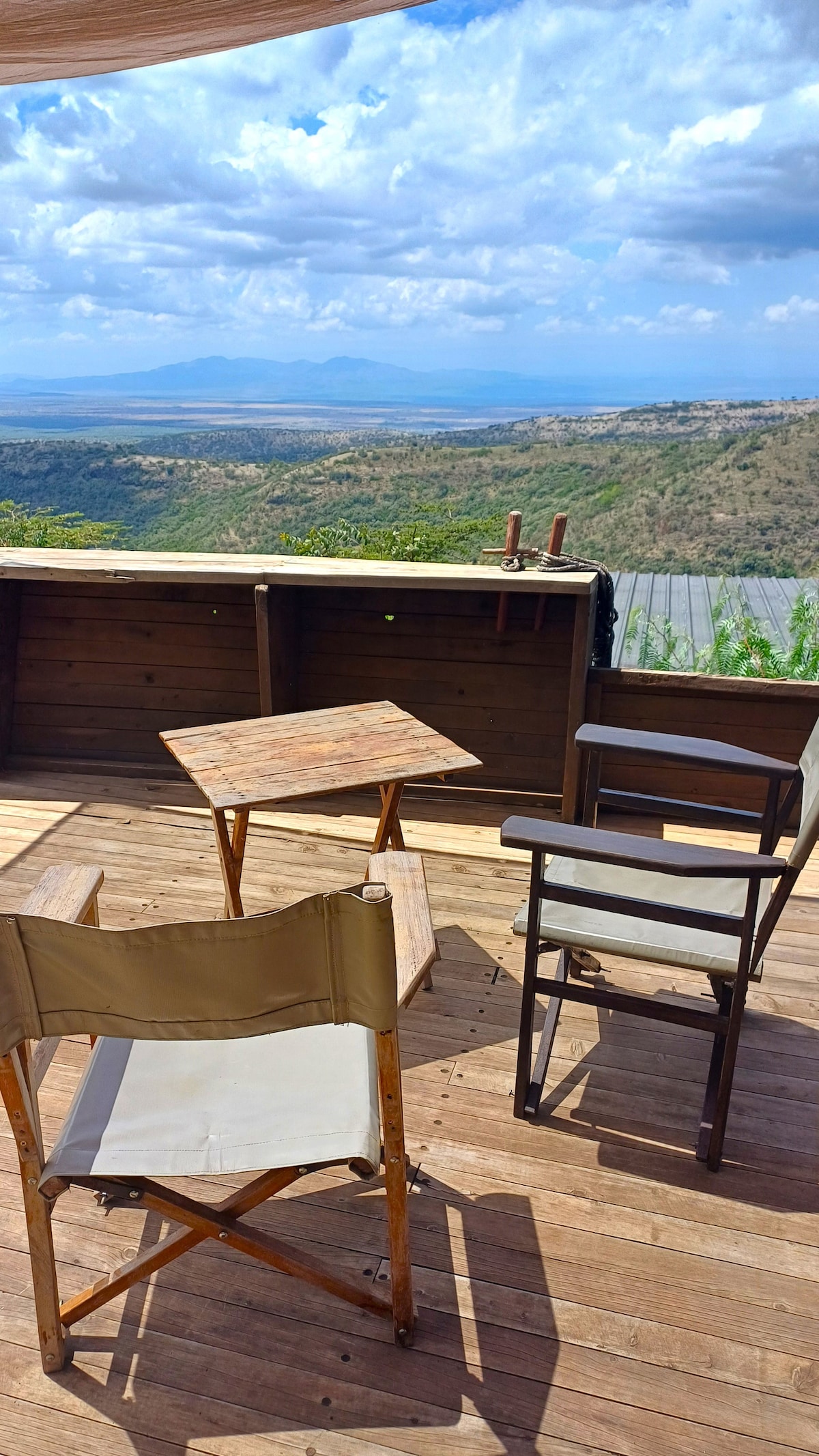 The Dow – Unique Getaway on Champagne Ridge – 1BR — photo 3