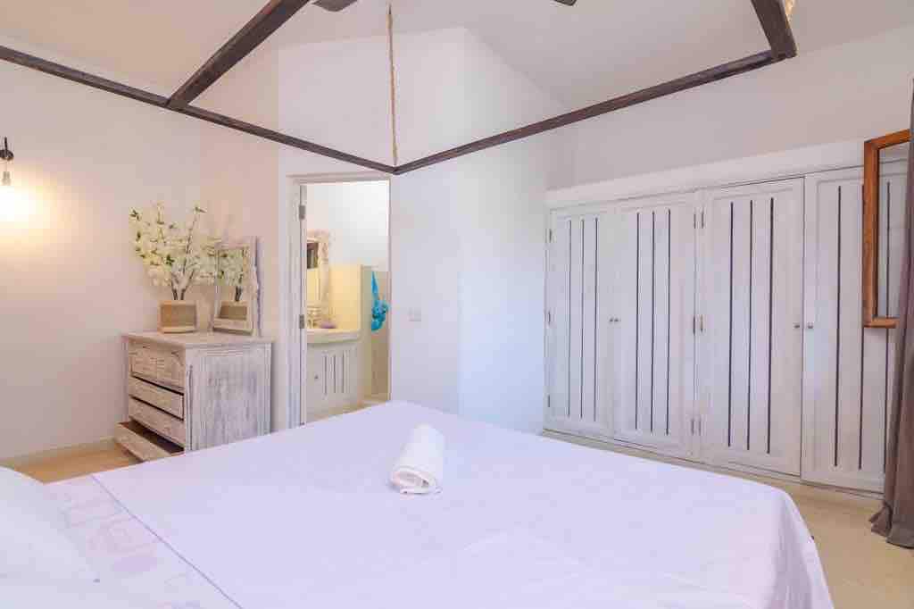 22.3BR Hidden Gem Villa — photo 10