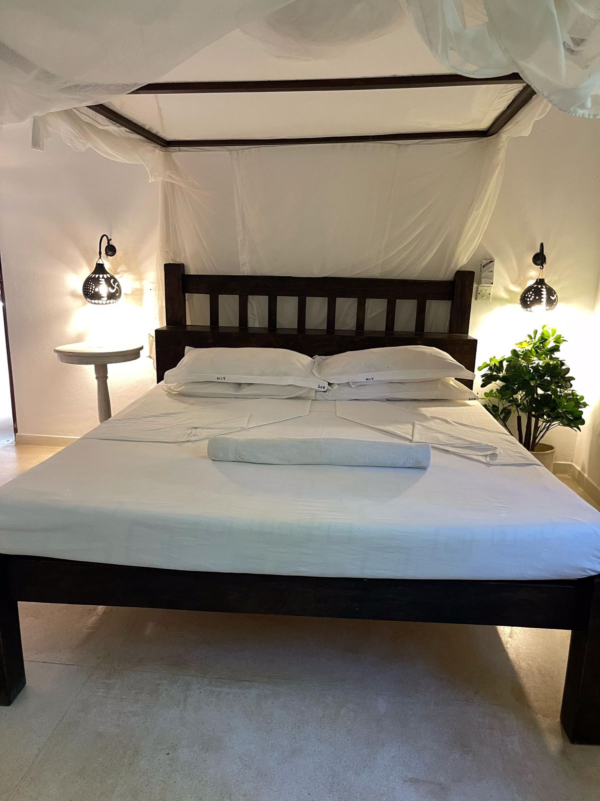 22.3BR Hidden Gem Villa — photo 12