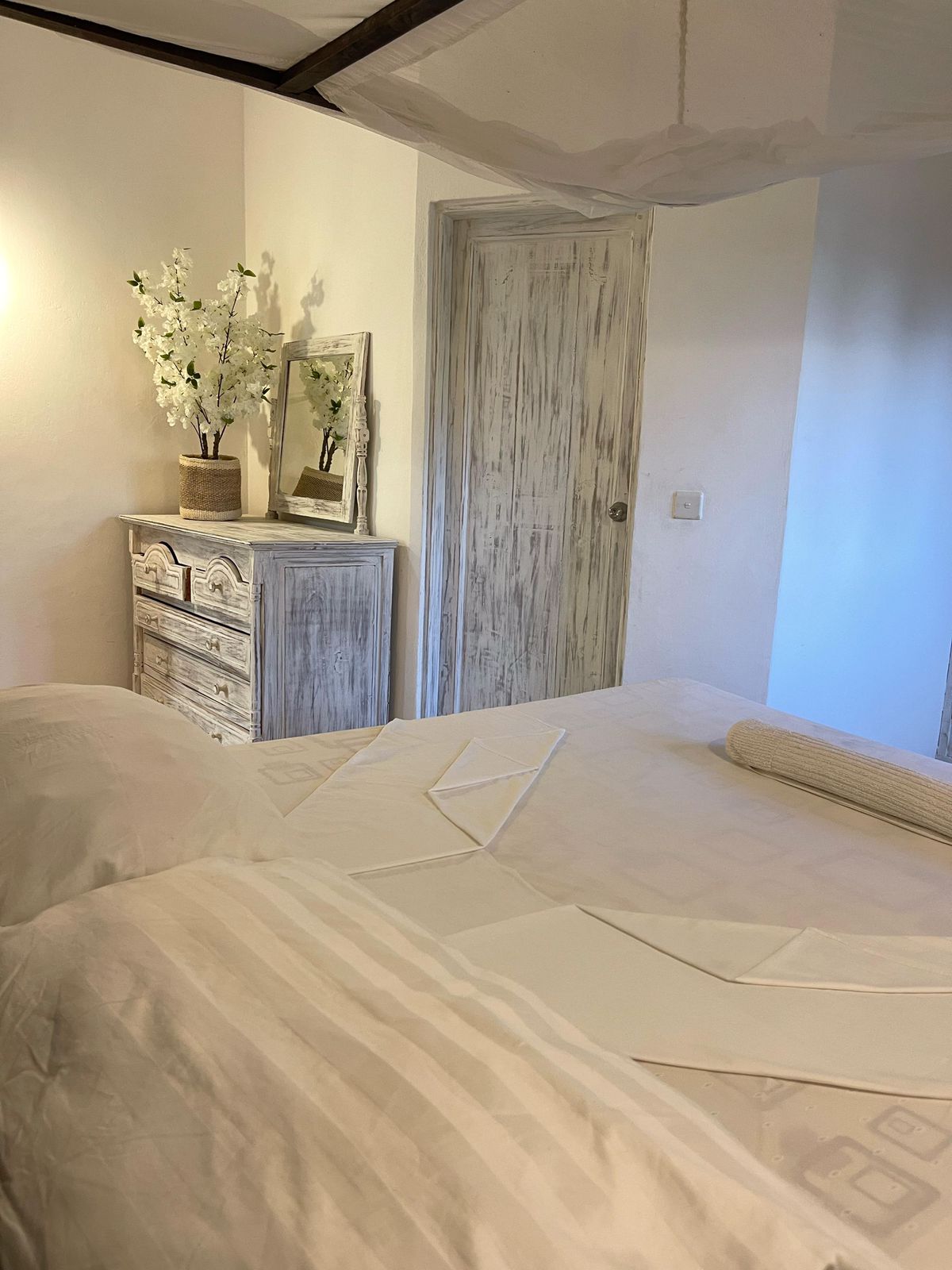 22.3BR Hidden Gem Villa — photo 13