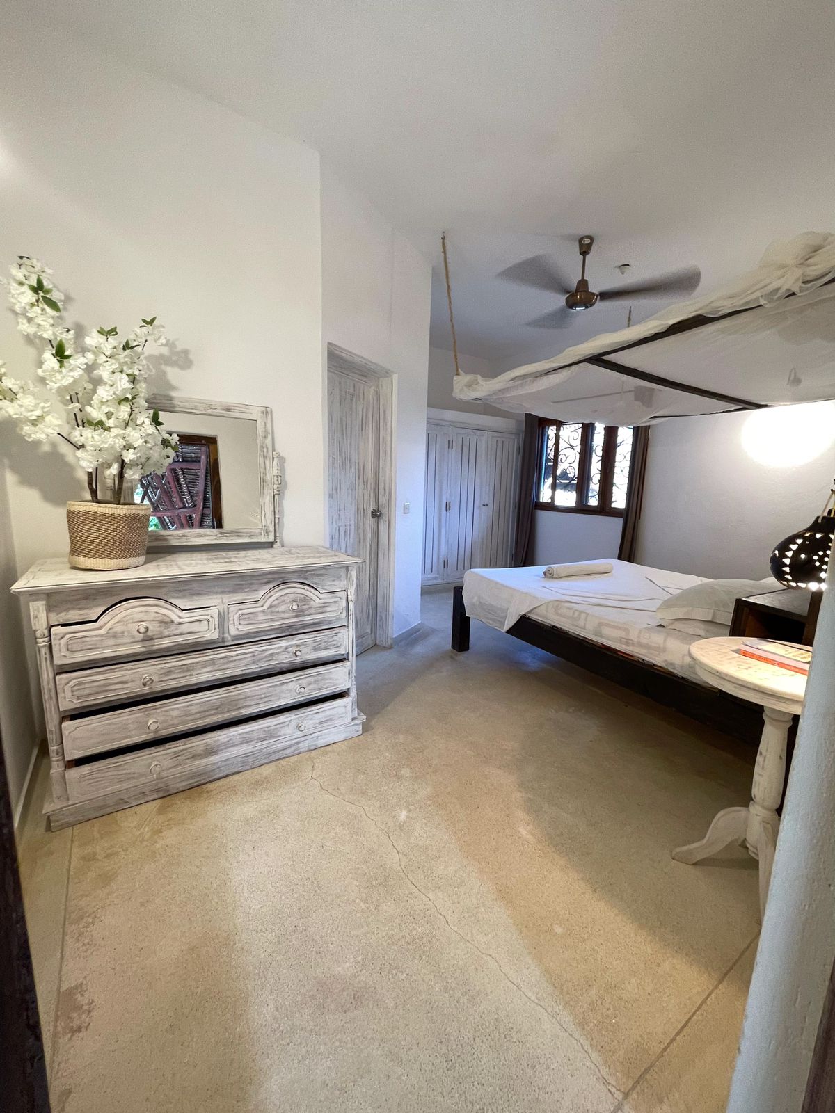 22.3BR Hidden Gem Villa — photo 15