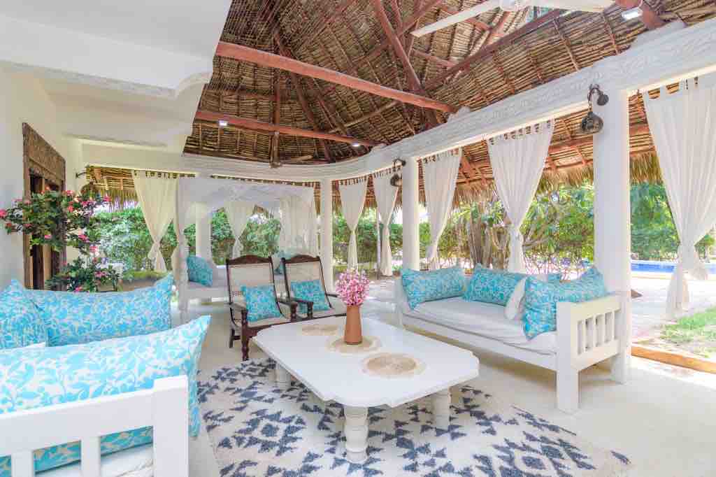 22.3BR Hidden Gem Villa — photo 2