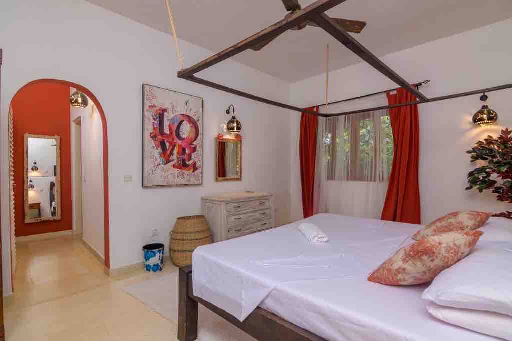 22.3BR Hidden Gem Villa — photo 4