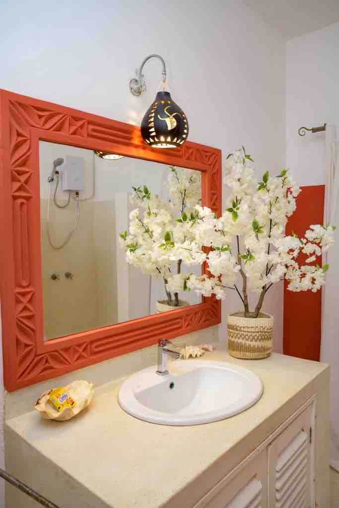 22.3BR Hidden Gem Villa — photo 7