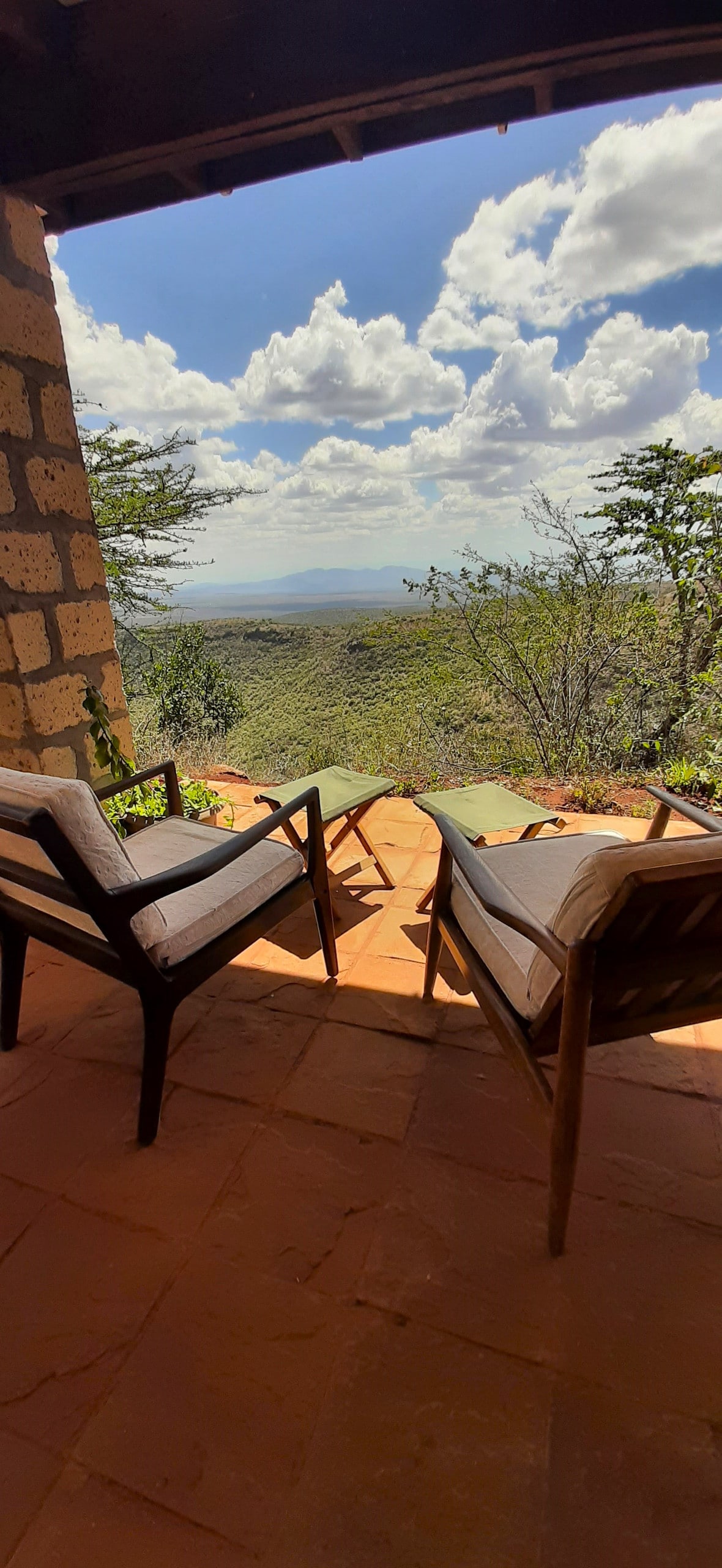 The Nest – Romantic Hideaway on Champagne Ridge — photo 2