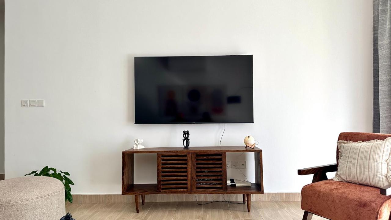 The SandCastle 2BR Apartment — photo 11
