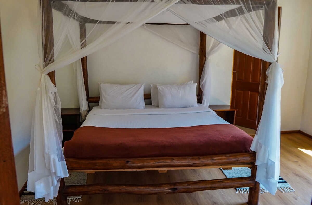 The Senna 2BR Villa — photo 13