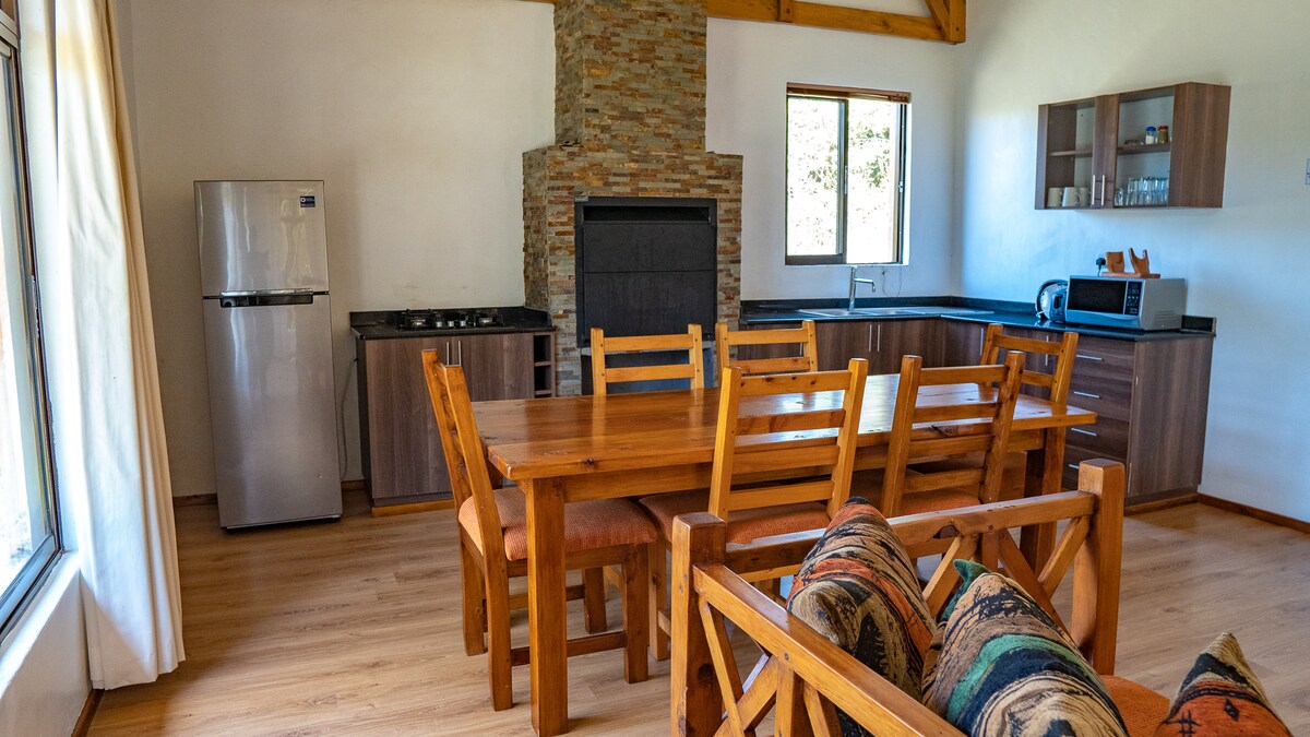 The Senna 2BR Villa — photo 6