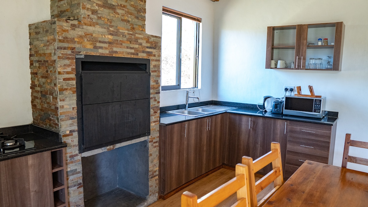 The Senna 2BR Villa — photo 8
