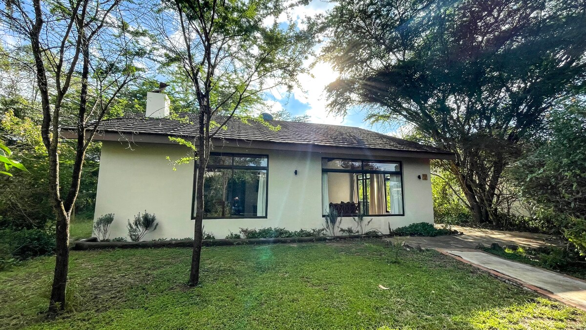 The Senna 2BR Villa — photo 9
