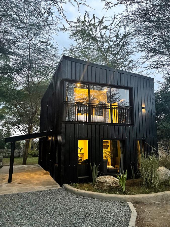 The Shed 2BR — photo 10