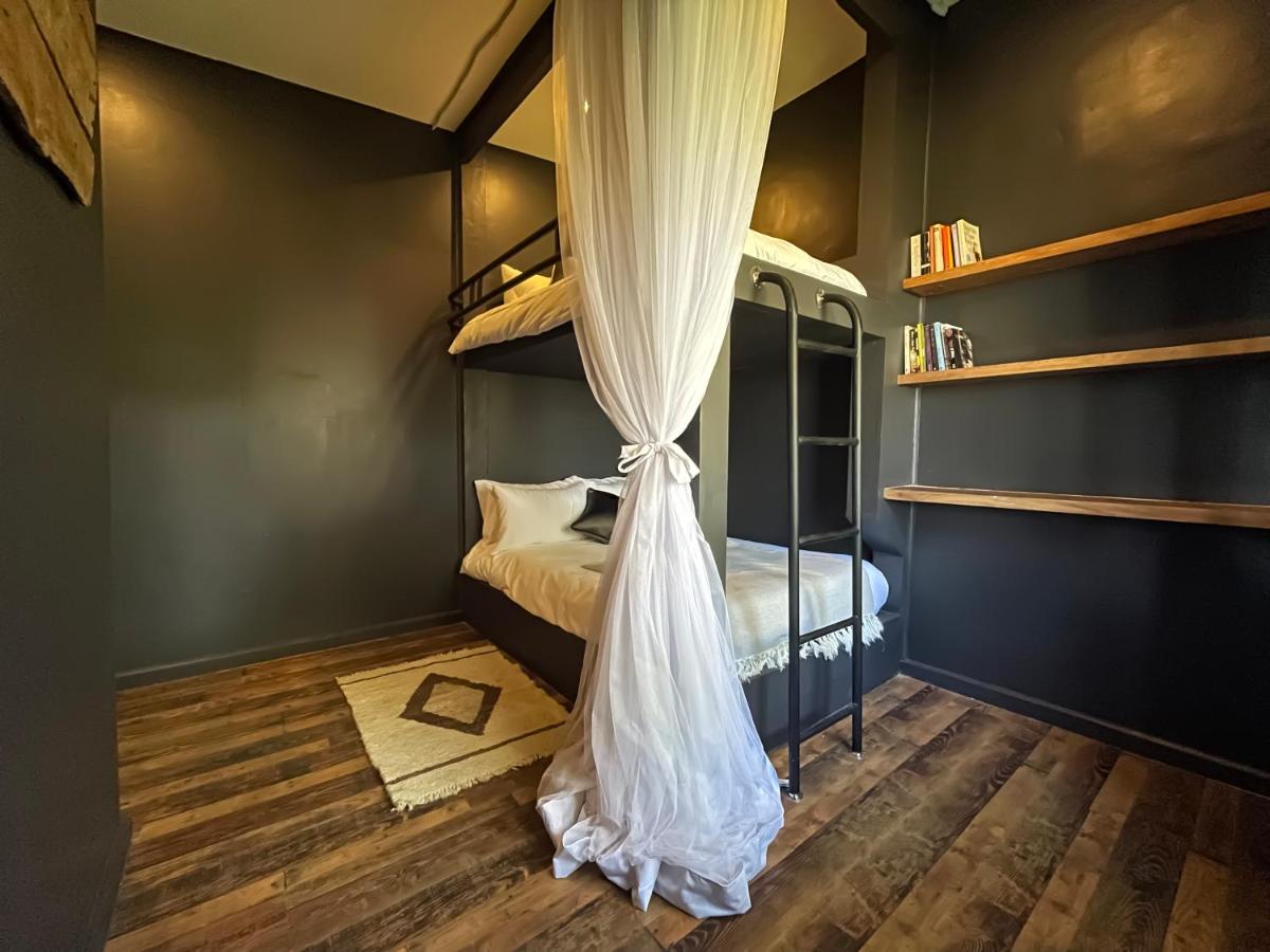 The Shed 2BR — photo 11