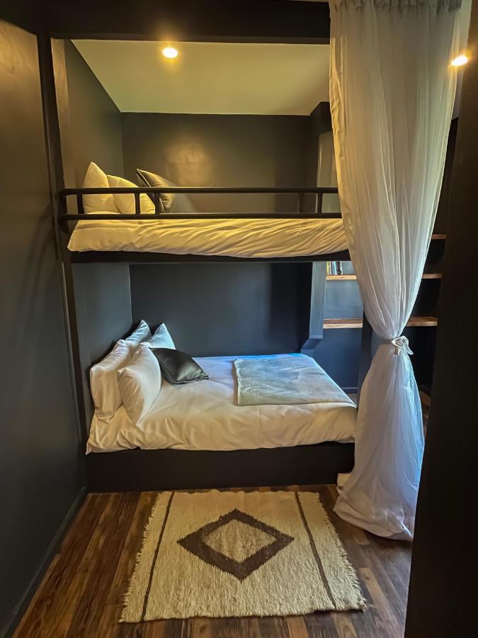 The Shed 2BR — photo 12