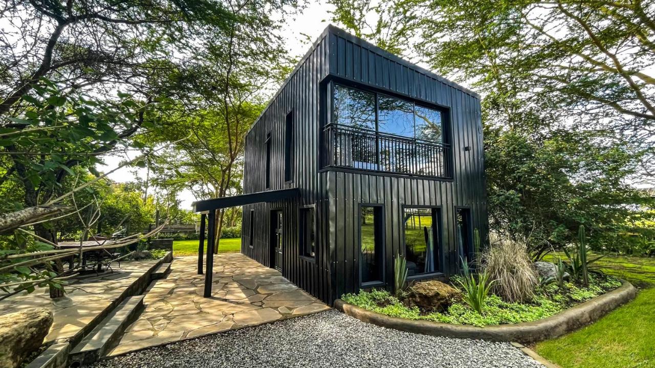 The Shed 2BR — photo 14