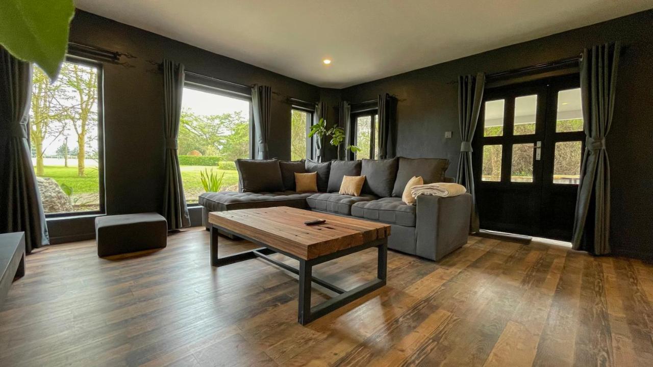The Shed 2BR — photo 2