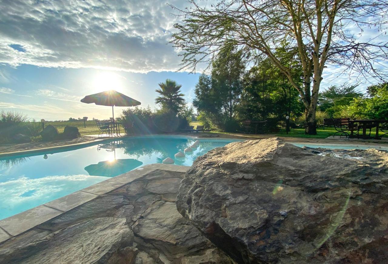 The Shed 2BR — photo 4