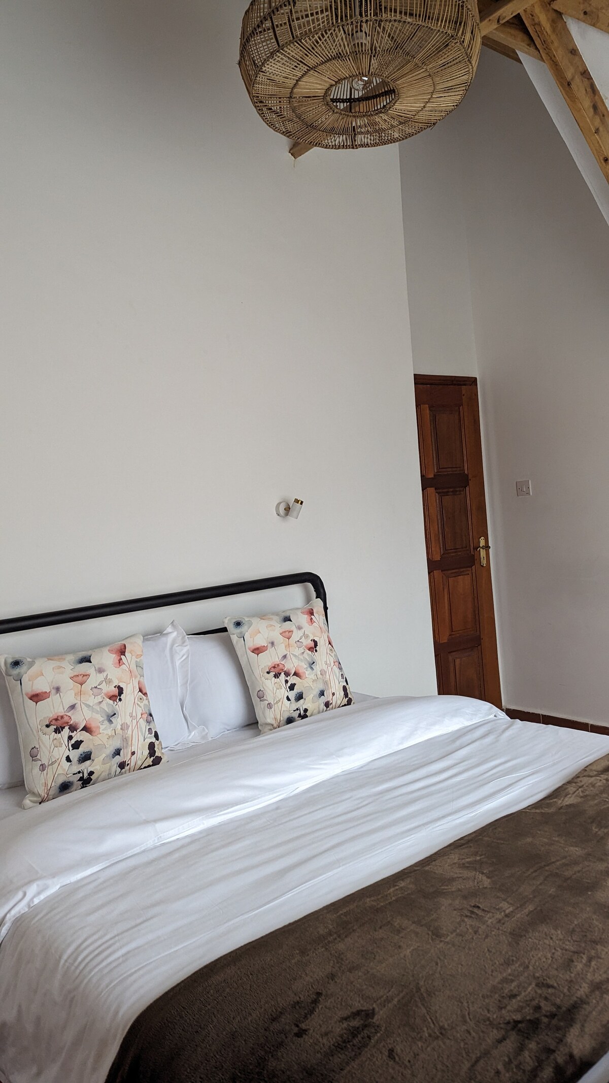 Tigoni Villa Africana – 3BR — photo 14