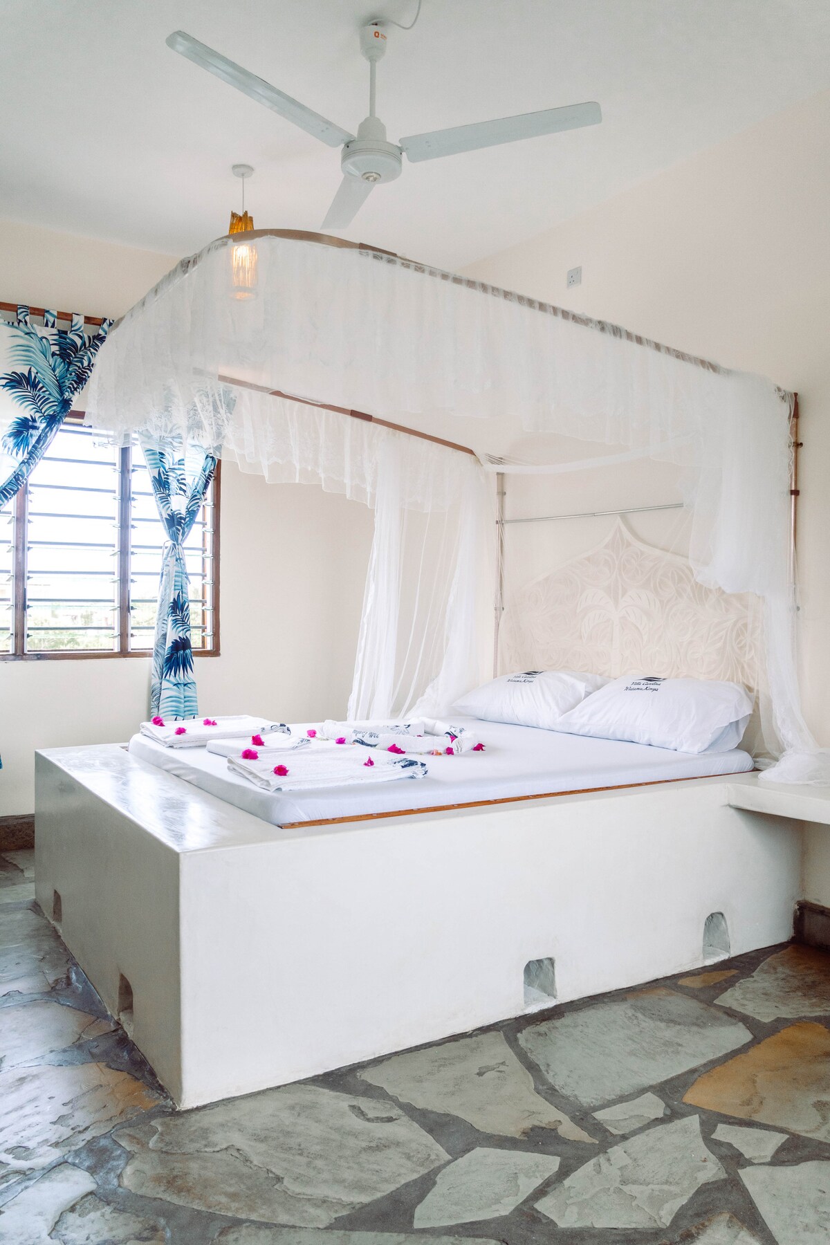 Villa Carolina — photo 11
