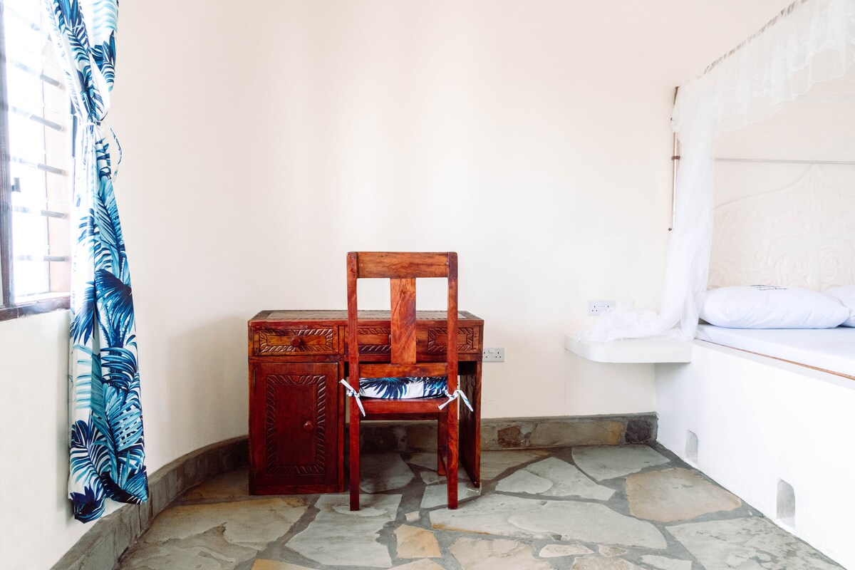 Villa Carolina — photo 13