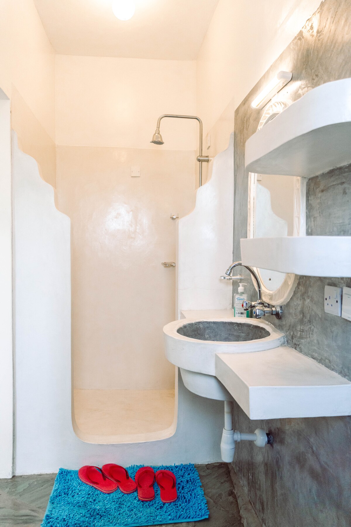 Villa Carolina — photo 14