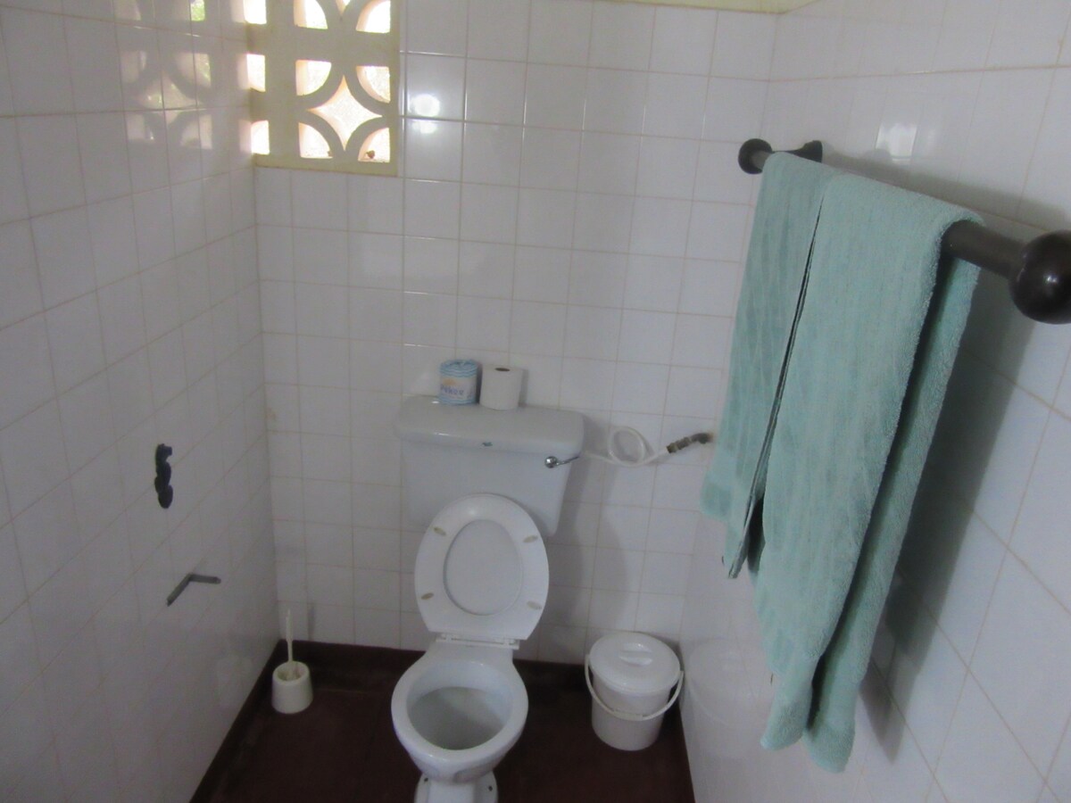 Villa Parrot — photo 13