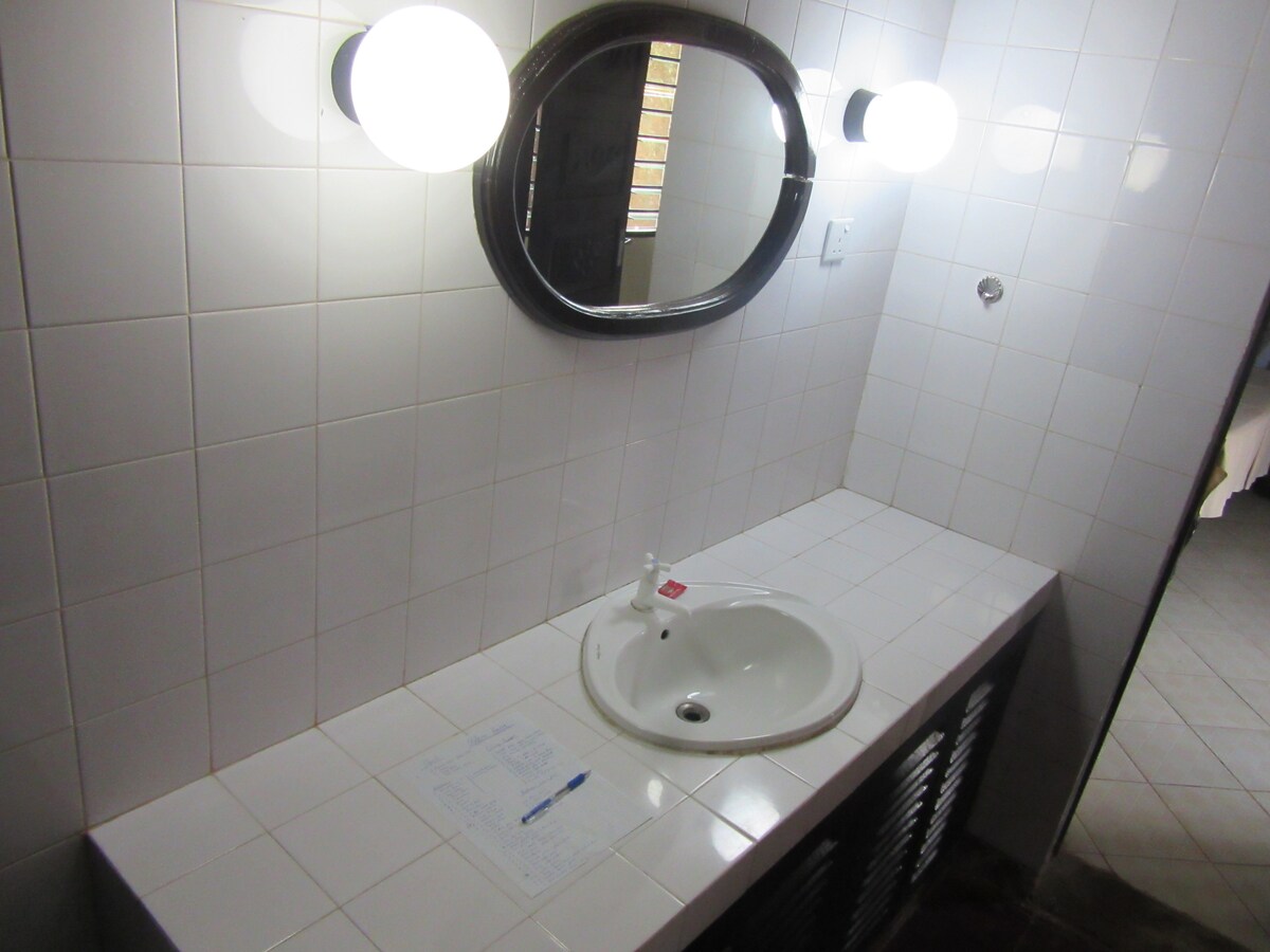 Villa Parrot — photo 14