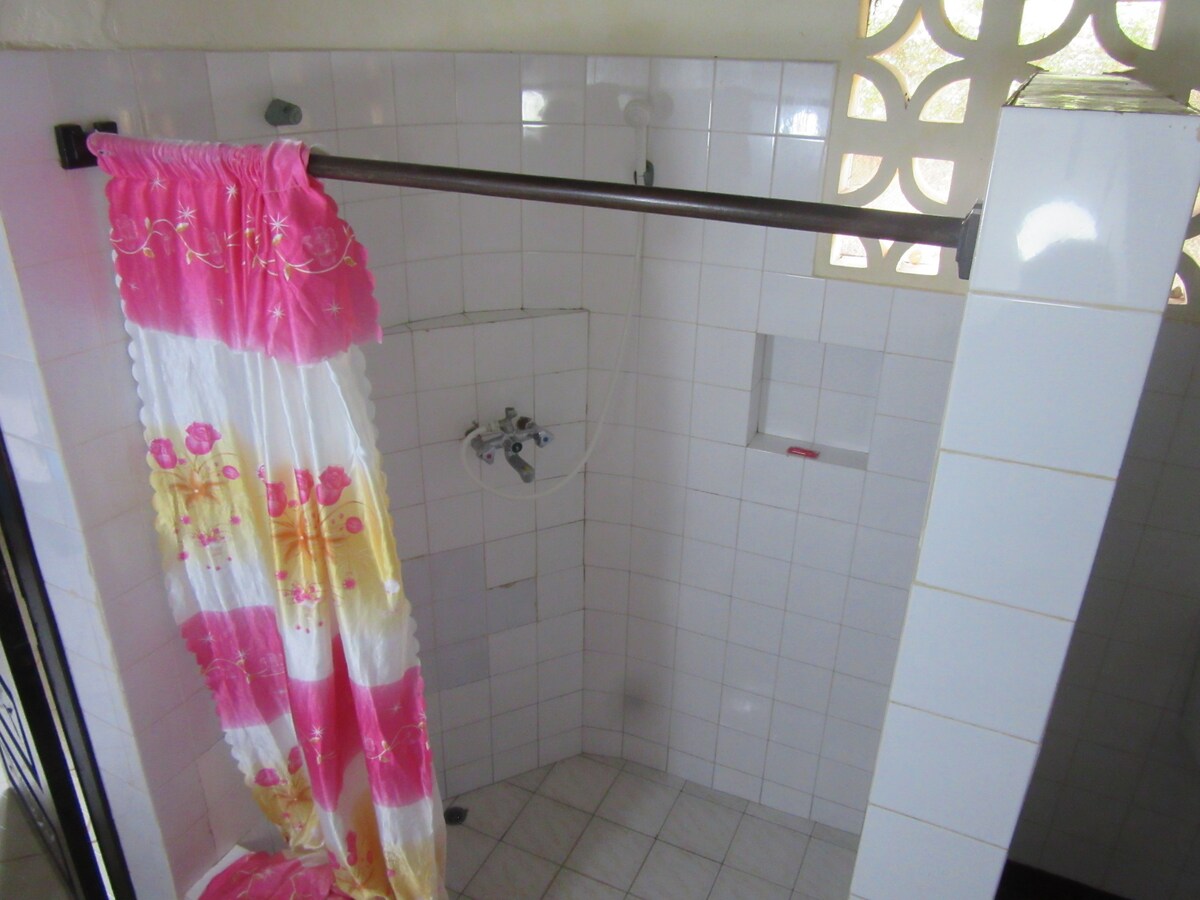 Villa Parrot — photo 15
