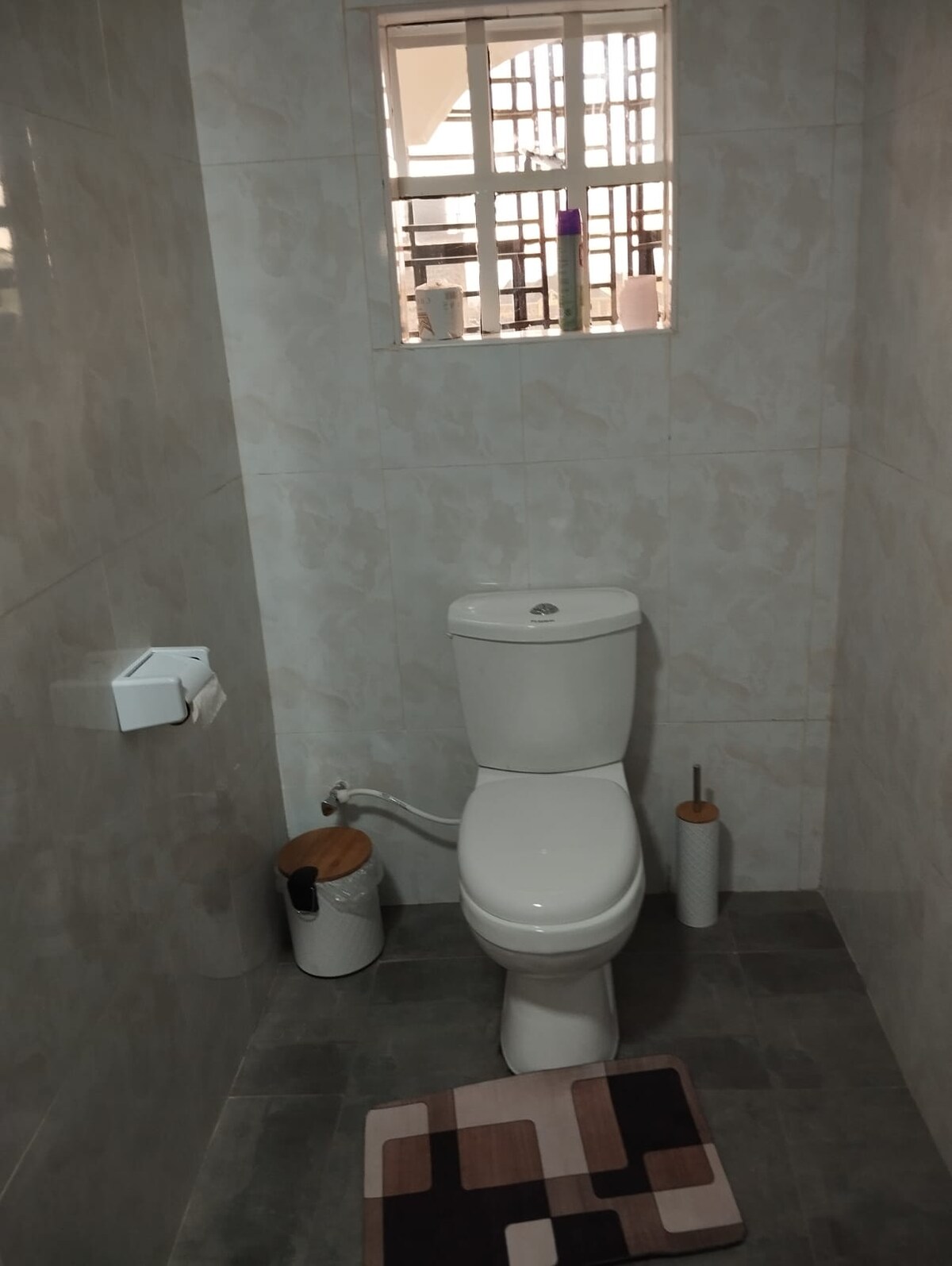 Refreshing 4BR Villa, with backup power — photo 9