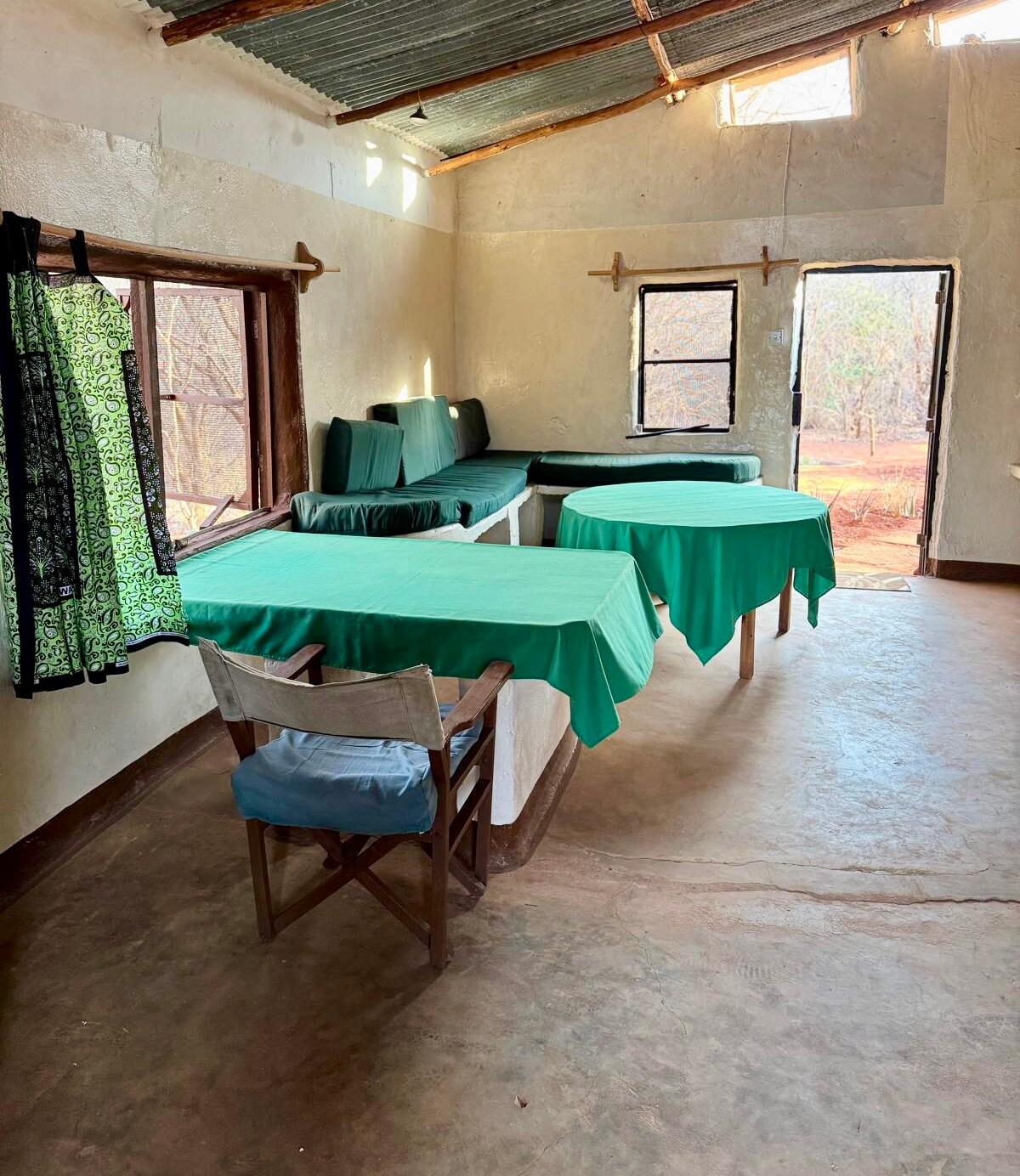 The Weavers 2BR House — photo 10