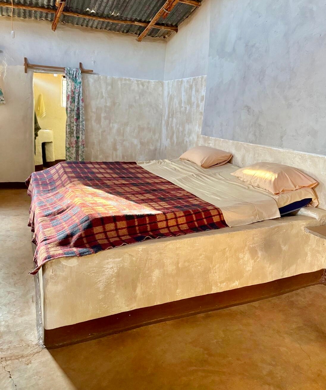 The Weavers 2BR House — photo 11
