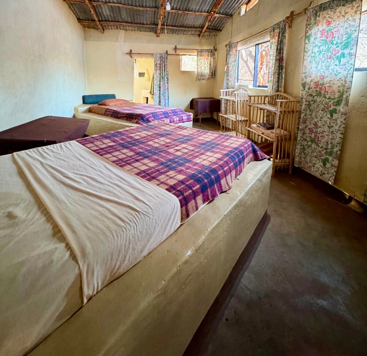 The Weavers 2BR House — photo 13