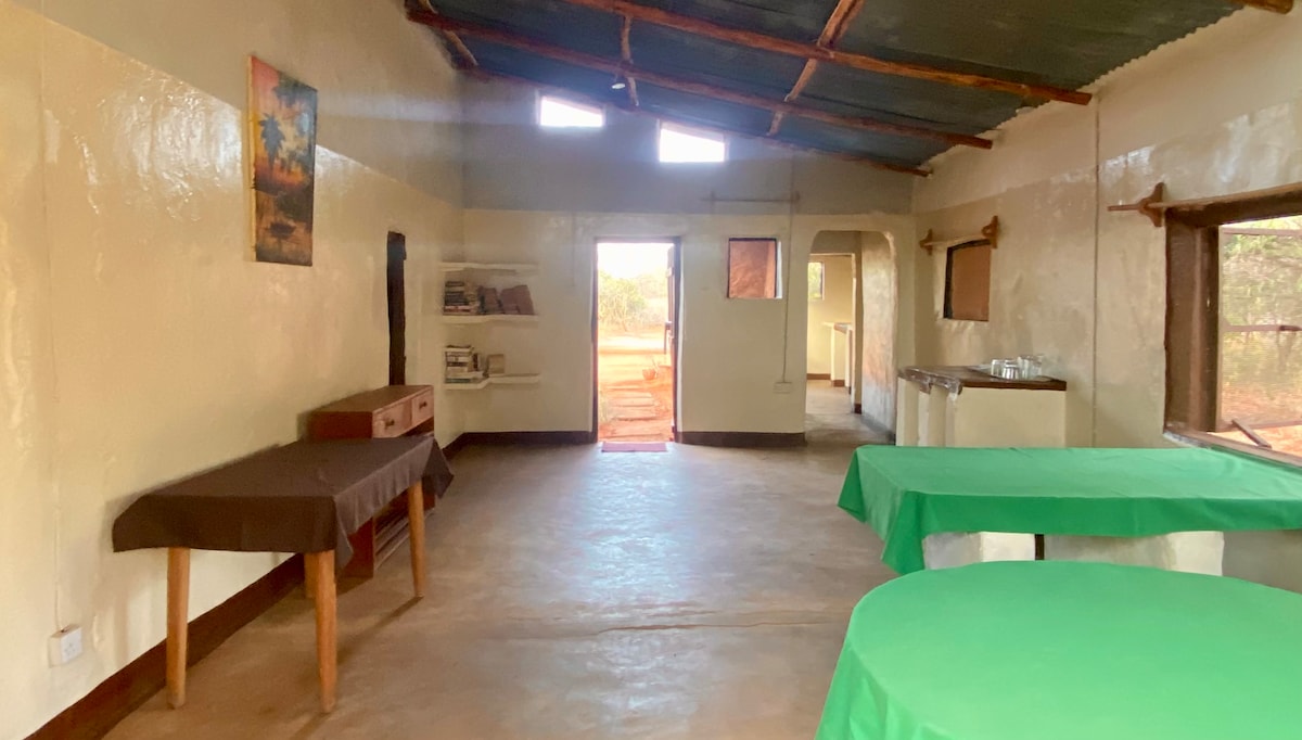 The Weavers 2BR House — photo 5