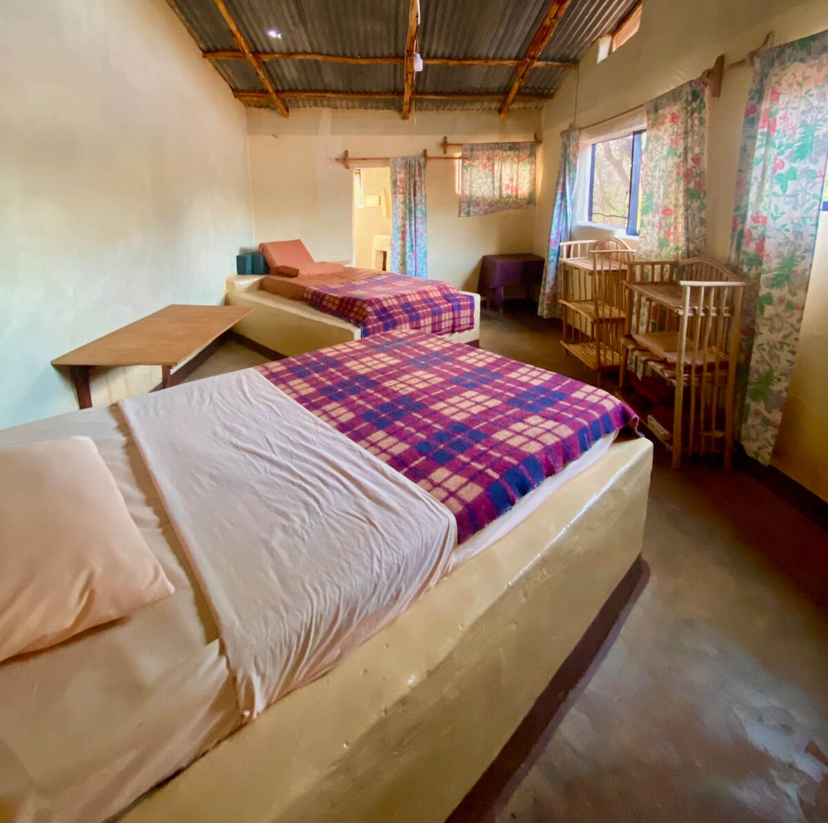 The Weavers 2BR House — photo 6