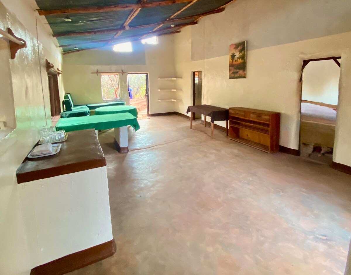 The Weavers 2BR House — photo 7