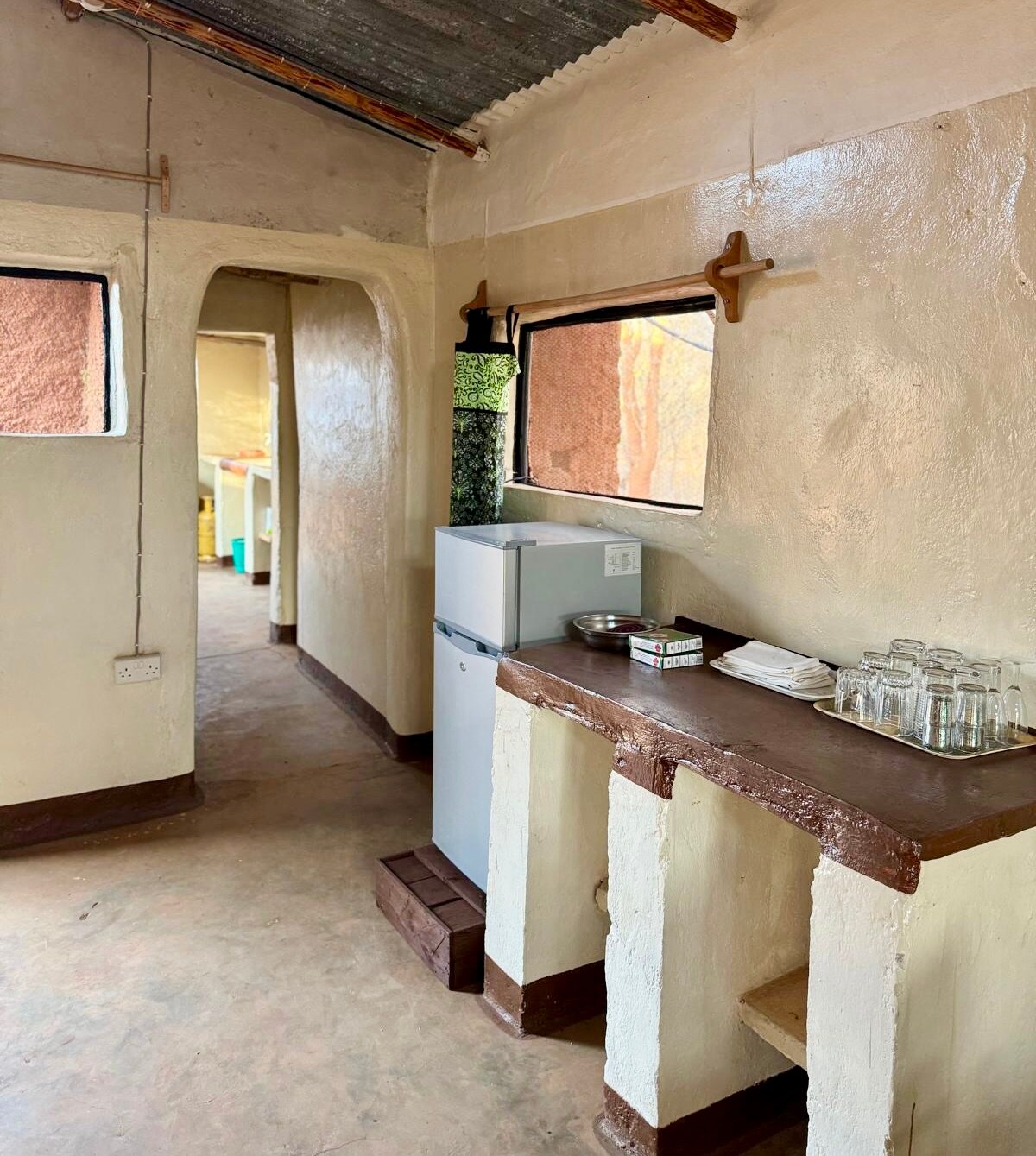 The Weavers 2BR House — photo 8