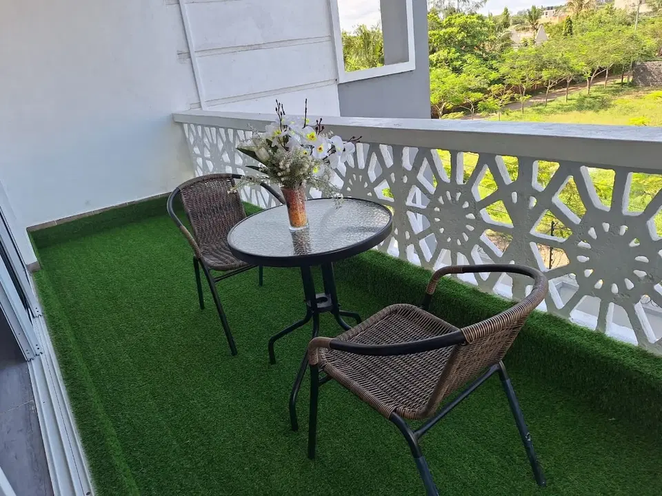 3BR Apartment Close to Pride Inn Shanzu — photo 2