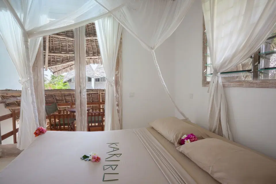 Stunning 4BR – 5 Minutes to the Beach — photo 12