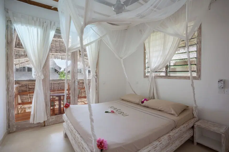 Stunning 4BR – 5 Minutes to the Beach — photo 14