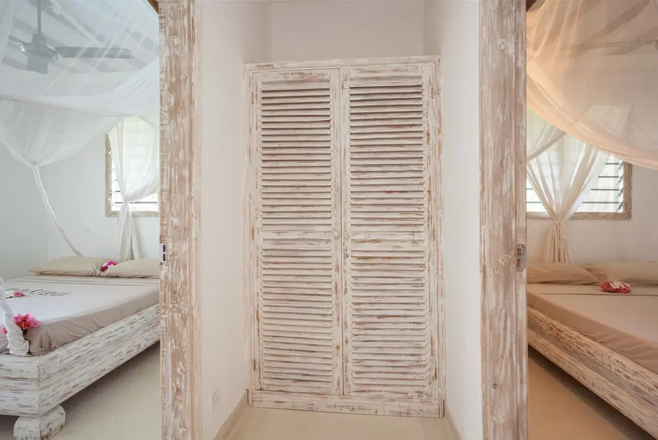 Stunning 4BR – 5 Minutes to the Beach — photo 15