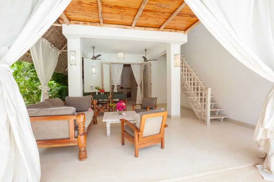 Stunning 4BR – 5 Minutes to the Beach — photo 5