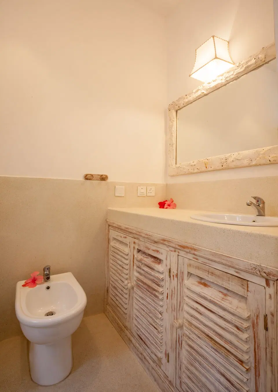 Stunning 4BR – 5 Minutes to the Beach — photo 6